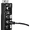 TI-CD02