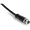 TI-CD02