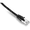 TI-CD02