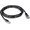 TI-CD02