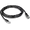 TI-CD02
