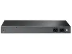 TPLINK SX3016F