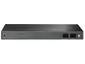 TPLINK-SX3016F