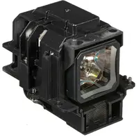 SHARP NEC-VT75LPE