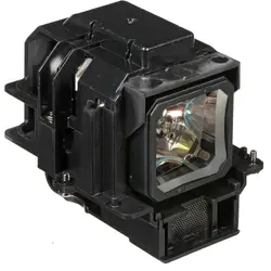SHARP NEC-VT75LPE