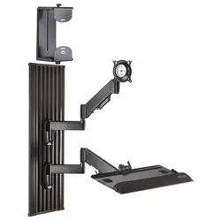 Chief-KWT110B