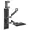 KWT110B