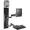 KWT110B