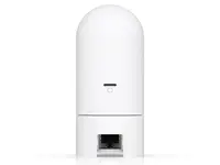 Ubiquiti-UVC-G5-FLEX
