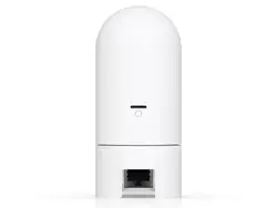 Ubiquiti-UVC-G5-FLEX
