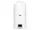 UVC-G5-FLEX
