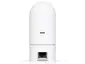 Ubiquiti-UVC-G5-FLEX