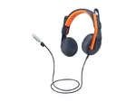 Logitech 981-001367