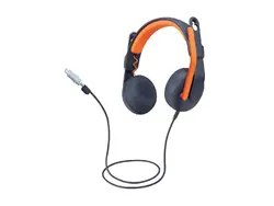 Logitech-981-001367