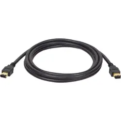 Tripp Lite-F005-006