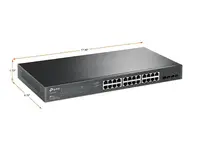 TPLINK-SG2428P
