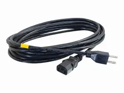 C2G-03134