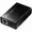 POE150S