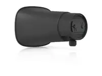 Ubiquiti-UP-AI-HORN-SPEAKER-B