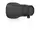 UP-AI-HORN-SPEAKER-B
