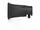 UP-AI-HORN-SPEAKER-B