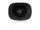 UP-AI-HORN-SPEAKER-B