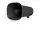 UP-AI-HORN-SPEAKER-B