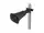 UP-AI-HORN-SPEAKER-B