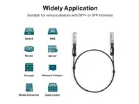 TPLINK-SM5220-1M