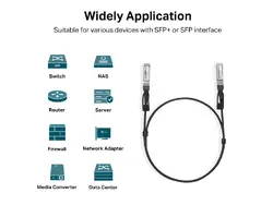 TPLINK-SM5220-1M
