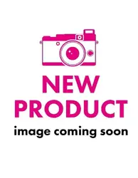 IOGear-GCS1422TAA4C-UN