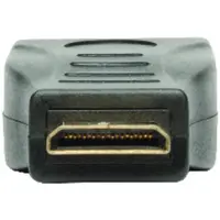 Tripp Lite-P142-000-MINI