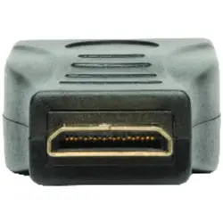 Tripp Lite-P142-000-MINI