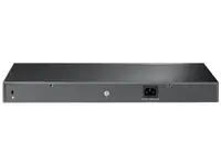 TPLINK-SG3210XHP-M2