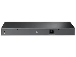 TPLINK-SG3210XHP-M2