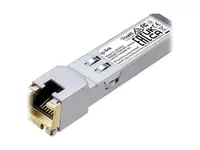 TPLINK-SM5310-T