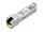 SM5310-T