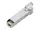 SM5310-T