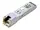 SM5310-T
