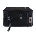 CyberPower CP825AVRLCD