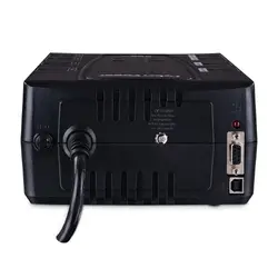 CyberPower-CP825AVRLCD