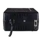 CyberPower-CP825AVRLCD