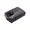 CP825AVRLCD