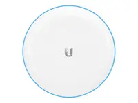 Ubiquiti-UBB-SINGLE-US