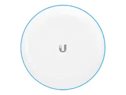 Ubiquiti-UBB-SINGLE-US