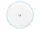 UBB-SINGLE-US