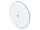 UBB-SINGLE-US