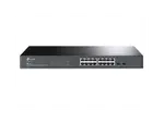 TPLINK SG2218P