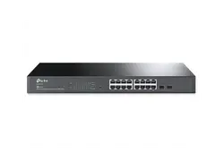 TPLINK-SG2218P