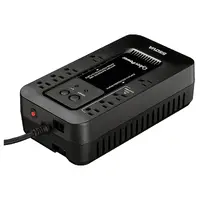 CyberPower EC550G